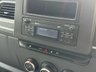 USED 2023 23 RENAULT MASTER 2.3 dCi 35 Business+ Panel Van 4dr Diesel Manual FWD LWB Medium Roof Euro 6 (135 ps) LWB - BUSINESS PLUS+ - AIR CON