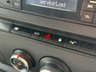 USED 2023 23 RENAULT MASTER 2.3 dCi 35 Business+ Panel Van 4dr Diesel Manual FWD LWB Medium Roof Euro 6 (135 ps) LWB - BUSINESS PLUS+ - AIR CON