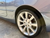 USED 2002 ASTON MARTIN DB7 5.9 Vantage Coupe 2dr Petrol Automatic (460 g/km, 420 bhp) Fully documented History