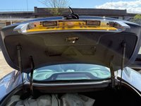 USED 2002 ASTON MARTIN DB7 5.9 Vantage Coupe 2dr Petrol Automatic (460 g/km, 420 bhp) Fully documented History