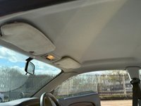 USED 2002 ASTON MARTIN DB7 5.9 Vantage Coupe 2dr Petrol Automatic (460 g/km, 420 bhp) Fully documented History