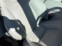 USED 2002 ASTON MARTIN DB7 5.9 Vantage Coupe 2dr Petrol Automatic (460 g/km, 420 bhp) Fully documented History