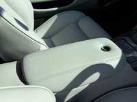USED 2002 ASTON MARTIN DB7 5.9 Vantage Coupe 2dr Petrol Automatic (460 g/km, 420 bhp) Fully documented History