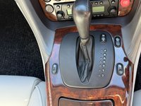 USED 2002 ASTON MARTIN DB7 5.9 Vantage Coupe 2dr Petrol Automatic (460 g/km, 420 bhp) Fully documented History