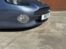 USED 2002 ASTON MARTIN DB7 5.9 Vantage Coupe 2dr Petrol Automatic (460 g/km, 420 bhp) Fully documented History
