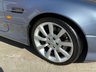 USED 2002 ASTON MARTIN DB7 5.9 Vantage Coupe 2dr Petrol Automatic (460 g/km, 420 bhp) Fully documented History