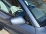 USED 2002 ASTON MARTIN DB7 5.9 Vantage Coupe 2dr Petrol Automatic (460 g/km, 420 bhp) Fully documented History