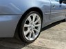 USED 2002 ASTON MARTIN DB7 5.9 Vantage Coupe 2dr Petrol Automatic (460 g/km, 420 bhp) Fully documented History