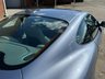 USED 2002 ASTON MARTIN DB7 5.9 Vantage Coupe 2dr Petrol Automatic (460 g/km, 420 bhp) Fully documented History