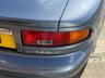 USED 2002 ASTON MARTIN DB7 5.9 Vantage Coupe 2dr Petrol Automatic (460 g/km, 420 bhp) Fully documented History