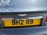 USED 2002 ASTON MARTIN DB7 5.9 Vantage Coupe 2dr Petrol Automatic (460 g/km, 420 bhp) Fully documented History