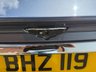 USED 2002 ASTON MARTIN DB7 5.9 Vantage Coupe 2dr Petrol Automatic (460 g/km, 420 bhp) Fully documented History