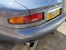 USED 2002 ASTON MARTIN DB7 5.9 Vantage Coupe 2dr Petrol Automatic (460 g/km, 420 bhp) Fully documented History