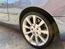 USED 2002 ASTON MARTIN DB7 5.9 Vantage Coupe 2dr Petrol Automatic (460 g/km, 420 bhp) Fully documented History