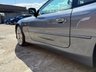 USED 2002 ASTON MARTIN DB7 5.9 Vantage Coupe 2dr Petrol Automatic (460 g/km, 420 bhp) Fully documented History