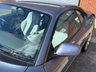 USED 2002 ASTON MARTIN DB7 5.9 Vantage Coupe 2dr Petrol Automatic (460 g/km, 420 bhp) Fully documented History