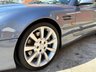 USED 2002 ASTON MARTIN DB7 5.9 Vantage Coupe 2dr Petrol Automatic (460 g/km, 420 bhp) Fully documented History