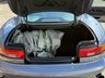 USED 2002 ASTON MARTIN DB7 5.9 Vantage Coupe 2dr Petrol Automatic (460 g/km, 420 bhp) Fully documented History
