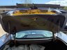 USED 2002 ASTON MARTIN DB7 5.9 Vantage Coupe 2dr Petrol Automatic (460 g/km, 420 bhp) Fully documented History