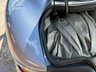 USED 2002 ASTON MARTIN DB7 5.9 Vantage Coupe 2dr Petrol Automatic (460 g/km, 420 bhp) Fully documented History