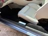 USED 2002 ASTON MARTIN DB7 5.9 Vantage Coupe 2dr Petrol Automatic (460 g/km, 420 bhp) Fully documented History