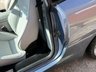 USED 2002 ASTON MARTIN DB7 5.9 Vantage Coupe 2dr Petrol Automatic (460 g/km, 420 bhp) Fully documented History