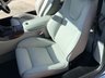 USED 2002 ASTON MARTIN DB7 5.9 Vantage Coupe 2dr Petrol Automatic (460 g/km, 420 bhp) Fully documented History