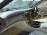 USED 2002 ASTON MARTIN DB7 5.9 Vantage Coupe 2dr Petrol Automatic (460 g/km, 420 bhp) Fully documented History