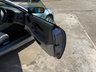 USED 2002 ASTON MARTIN DB7 5.9 Vantage Coupe 2dr Petrol Automatic (460 g/km, 420 bhp) Fully documented History