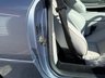 USED 2002 ASTON MARTIN DB7 5.9 Vantage Coupe 2dr Petrol Automatic (460 g/km, 420 bhp) Fully documented History