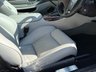 USED 2002 ASTON MARTIN DB7 5.9 Vantage Coupe 2dr Petrol Automatic (460 g/km, 420 bhp) Fully documented History