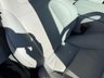 USED 2002 ASTON MARTIN DB7 5.9 Vantage Coupe 2dr Petrol Automatic (460 g/km, 420 bhp) Fully documented History
