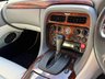 USED 2002 ASTON MARTIN DB7 5.9 Vantage Coupe 2dr Petrol Automatic (460 g/km, 420 bhp) Fully documented History