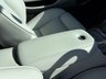 USED 2002 ASTON MARTIN DB7 5.9 Vantage Coupe 2dr Petrol Automatic (460 g/km, 420 bhp) Fully documented History
