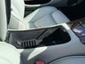 USED 2002 ASTON MARTIN DB7 5.9 Vantage Coupe 2dr Petrol Automatic (460 g/km, 420 bhp) Fully documented History