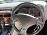 USED 2002 ASTON MARTIN DB7 5.9 Vantage Coupe 2dr Petrol Automatic (460 g/km, 420 bhp) Fully documented History