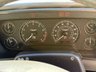 USED 2002 ASTON MARTIN DB7 5.9 Vantage Coupe 2dr Petrol Automatic (460 g/km, 420 bhp) Fully documented History