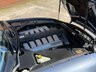 USED 2002 ASTON MARTIN DB7 5.9 Vantage Coupe 2dr Petrol Automatic (460 g/km, 420 bhp) Fully documented History