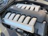 USED 2002 ASTON MARTIN DB7 5.9 Vantage Coupe 2dr Petrol Automatic (460 g/km, 420 bhp) Fully documented History