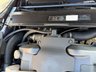 USED 2002 ASTON MARTIN DB7 5.9 Vantage Coupe 2dr Petrol Automatic (460 g/km, 420 bhp) Fully documented History