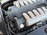 USED 2002 ASTON MARTIN DB7 5.9 Vantage Coupe 2dr Petrol Automatic (460 g/km, 420 bhp) Fully documented History