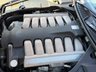 USED 2002 ASTON MARTIN DB7 5.9 Vantage Coupe 2dr Petrol Automatic (460 g/km, 420 bhp) Fully documented History