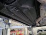 USED 2002 ASTON MARTIN DB7 5.9 Vantage Coupe 2dr Petrol Automatic (460 g/km, 420 bhp) Fully documented History