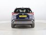 USED 2019 69 TOYOTA RAV4 2.5 VVT-h Design SUV 5dr Petrol Hybrid CVT Euro 6 (s/s) (218 ps) SAT NAV | REAR CAM | DAB |
