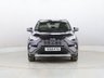 USED 2019 69 TOYOTA RAV4 2.5 VVT-h Design SUV 5dr Petrol Hybrid CVT Euro 6 (s/s) (218 ps) SAT NAV | REAR CAM | DAB |