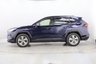 USED 2019 69 TOYOTA RAV4 2.5 VVT-h Design SUV 5dr Petrol Hybrid CVT Euro 6 (s/s) (218 ps) SAT NAV | REAR CAM | DAB |