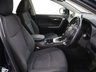 USED 2019 69 TOYOTA RAV4 2.5 VVT-h Design SUV 5dr Petrol Hybrid CVT Euro 6 (s/s) (218 ps) SAT NAV | REAR CAM | DAB |