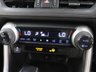 USED 2019 69 TOYOTA RAV4 2.5 VVT-h Design SUV 5dr Petrol Hybrid CVT Euro 6 (s/s) (218 ps) SAT NAV | REAR CAM | DAB |