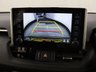 USED 2019 69 TOYOTA RAV4 2.5 VVT-h Design SUV 5dr Petrol Hybrid CVT Euro 6 (s/s) (218 ps) SAT NAV | REAR CAM | DAB |