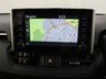 USED 2019 69 TOYOTA RAV4 2.5 VVT-h Design SUV 5dr Petrol Hybrid CVT Euro 6 (s/s) (218 ps) SAT NAV | REAR CAM | DAB |